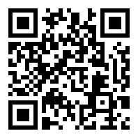 mifun动漫官方下载appGeoMax