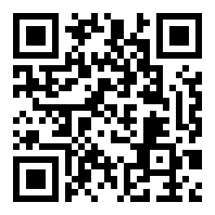 app深夜释放自己丝瓜视频安卓破解聚合版