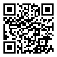 mp3转换器破解版修改版无限资源
