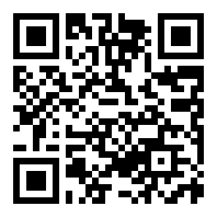 mp3转换器破解版安卓破解红包版