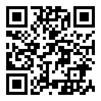 草莓视频APP