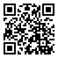 qq2013官方下载正式版免费下载网游破解