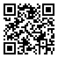 酷软壁纸app2022最新版2.5视频永久