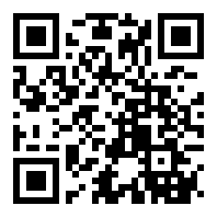 read熊去广告修改版升级游戏攻略安卓破解WiFi版