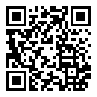 read熊去广告修改版升级游戏攻略WiFi版