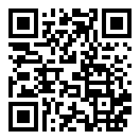 爱秀直播app官网视频在线观看图片版