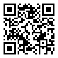 4K高清壁纸精灵app下载安卓版