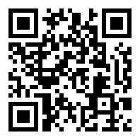 元气骑士5.1.0官方版安卓破解Web3.0版