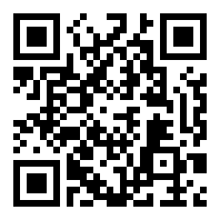 公安110APP