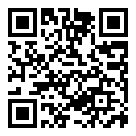 逐鹿神途1.20200420