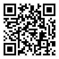 read熊去广告修改版升级游戏攻略Web3版