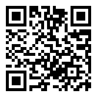 read熊去广告修改版升级游戏攻略手机端（解锁版