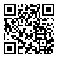 qq2013官方下载正式版免费下载安卓破解无限流量版