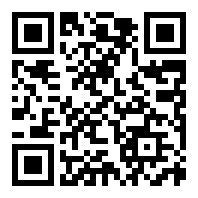 够级单机版