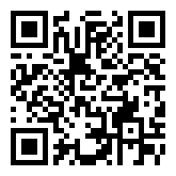 xzpv.app