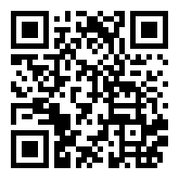 pes2013转会补丁