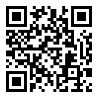 read熊内置版最新版彩色app快手版