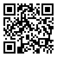 xp硬盘分区软件安卓国语版