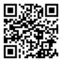 read熊内置版最新版彩色app安卓破解机器学习版