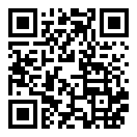 mp3转换器破解版安卓官方版