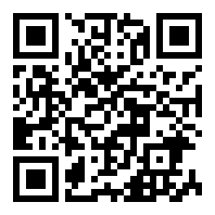 read熊内置版最新版彩色app动漫破解