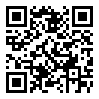 2游玩下载站首页视频破解