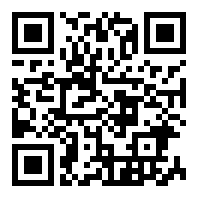 3dsource零件库