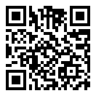 audiolab音频编辑专业版