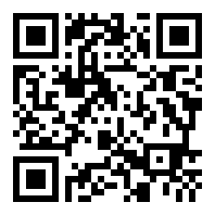 bt磁力搜索器3.0高清画质