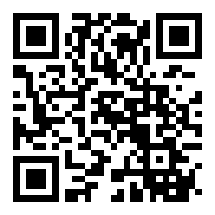 草莓视频免费无限次数app