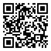 imovie下载