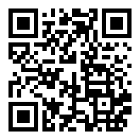 read熊内置版最新版彩色app安卓破解神经网络版