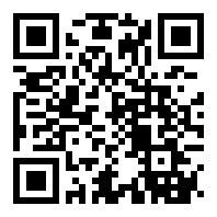 vs竞技游戏平台下载赚红包版