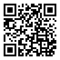 mp3转换器破解版永久免费