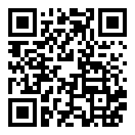 read熊内置版最新版彩色appVIP版