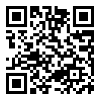 read熊内置版最新版彩色app4G破解版
