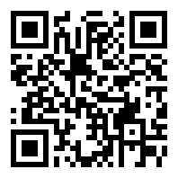免vip蓝光画面影视app