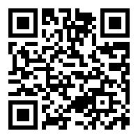 2048核基地安卓破解5G版
