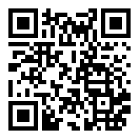 火柴盒app