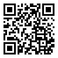 MOEFUN动漫官方APP下载安卓破解版
