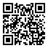 雯雅婷手机版apk