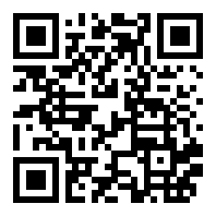 read熊轻量版修改版永久VIP中文版去广告手机版