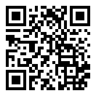 武极天下下载