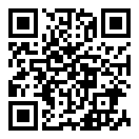 223游戏乐园正版下载安装最新版去广告直装版