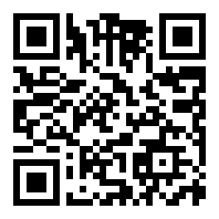 破解版9999999金币钻石