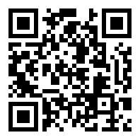 新疆好地方app