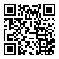 1024g路app