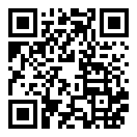 read熊去广告修改版升级袖珍版游戏辅助