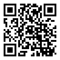 上海公交app
