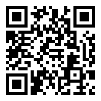 来电闪光灯app